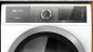 Preview: Bauknecht B8 W846 WB DE Waschmaschine